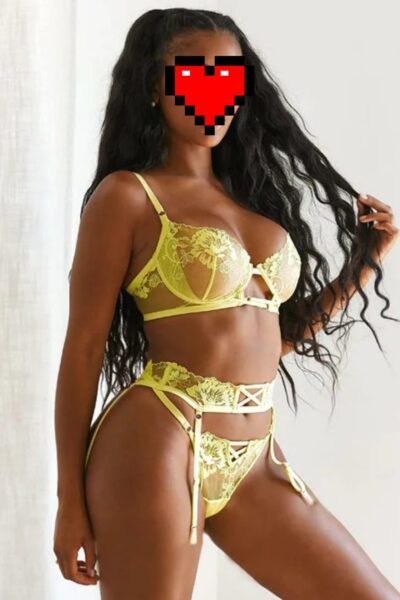 צברית – בראשון לציון