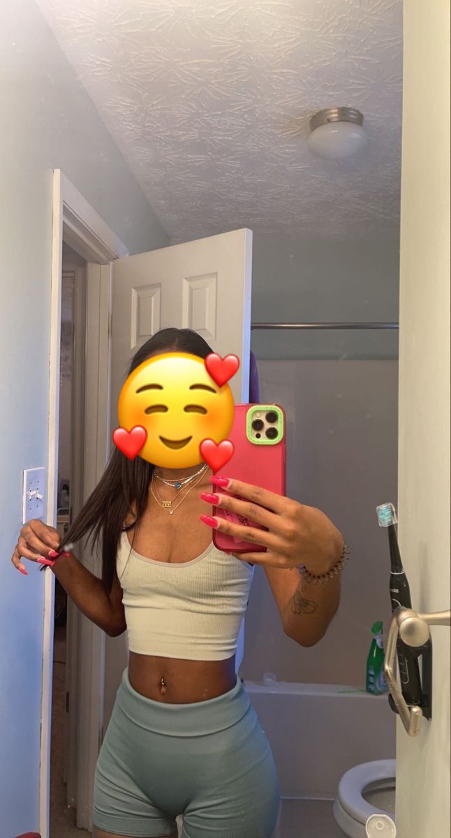 אתיופית כהה 😍 ערביה משגעת