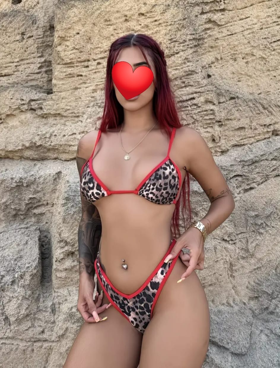 מאיה- מטפלת איכותית ביותר -בת ים