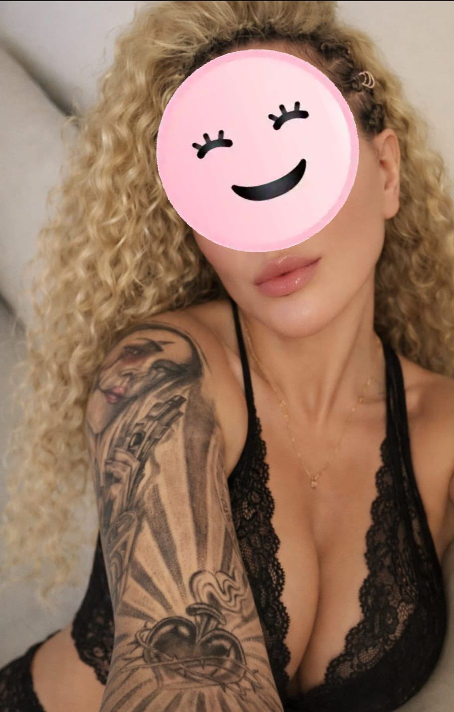 בחורות חדשות – הרצליה
