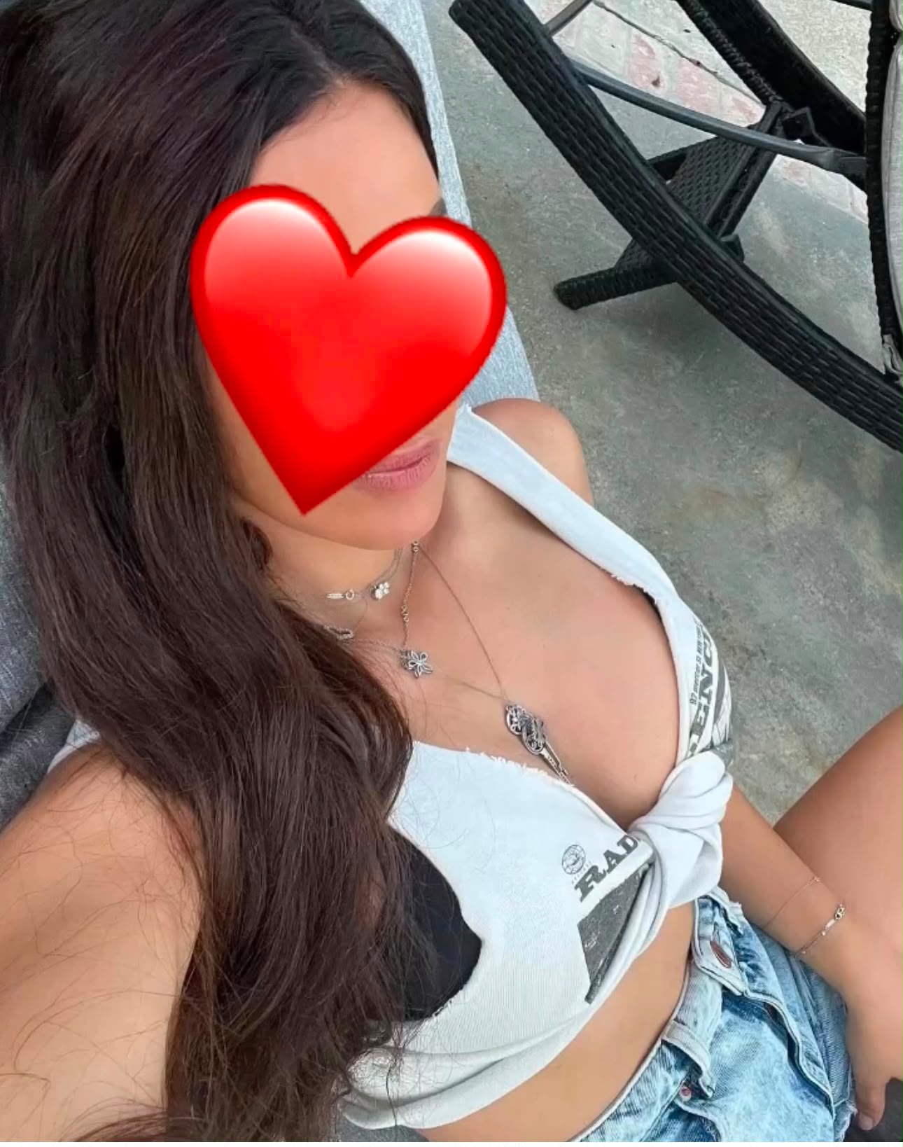 חטובה בהוד השרון