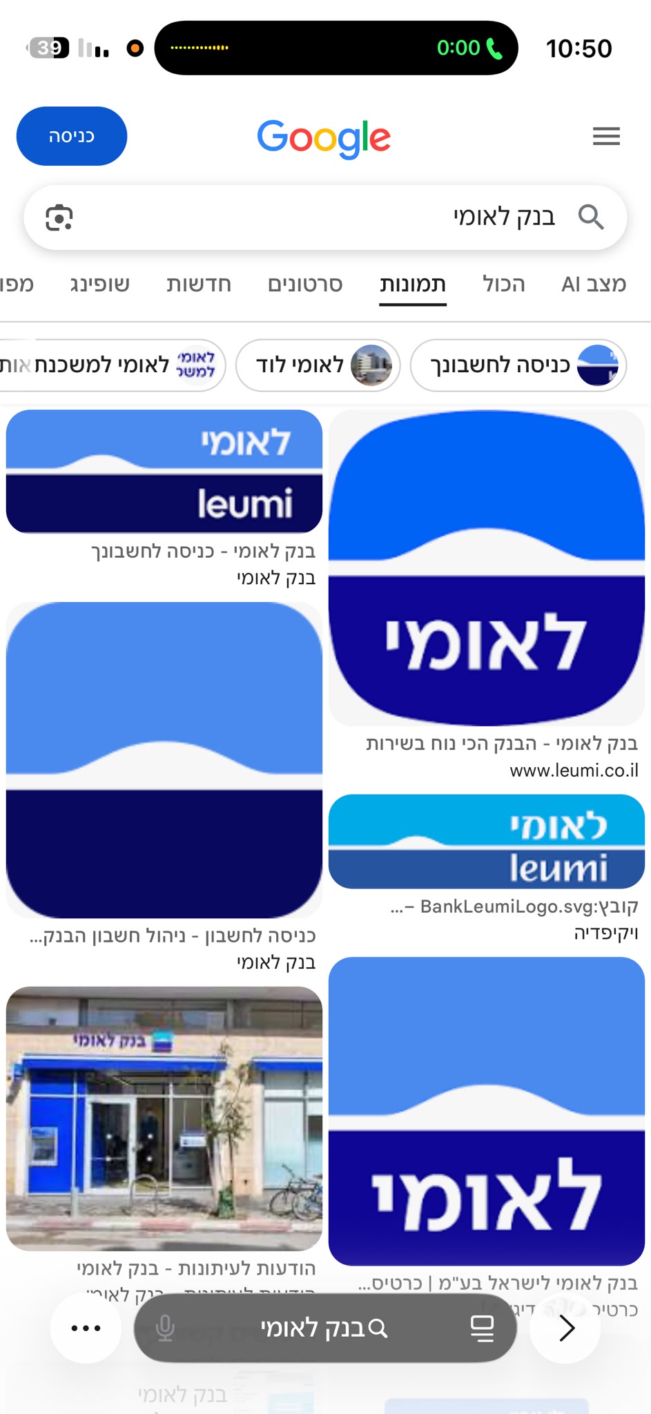 סקסית מקצוענית – תל אביב