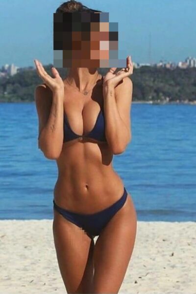 חיפה – מעסה חמה