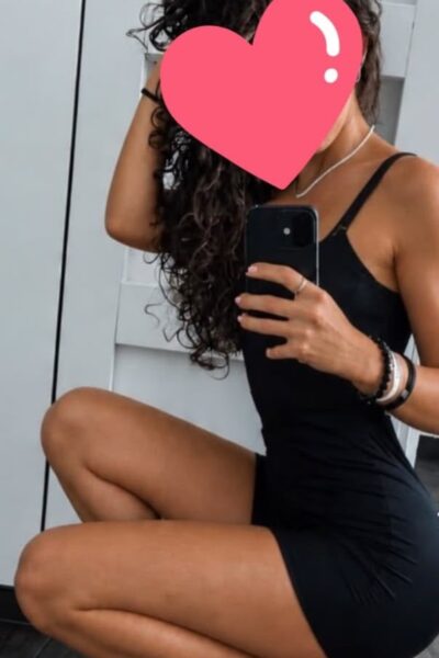 מעסה יפייפיה – כפר סבא